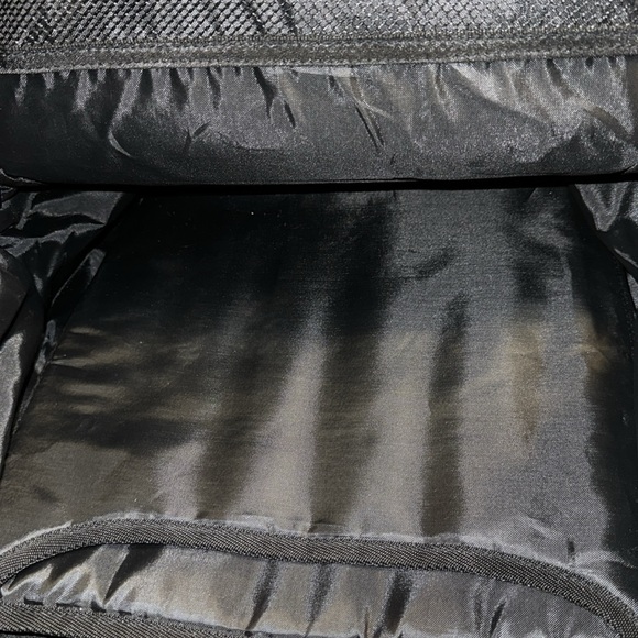 Space jam sprayground bookbag - Picture 9 of 9